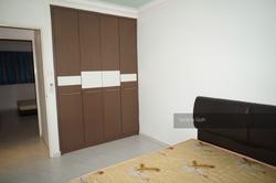 Blk 699C Hougang Street 52 (Hougang), HDB 4 Rooms #111067862